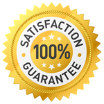 Bell's Plumbing & Heating - Our Guarantee